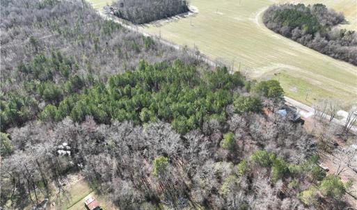 Photo #3 of Lots Sales Exchange (16,17,18,23,25) Lane, Emporia, Virginia 4.0 acres