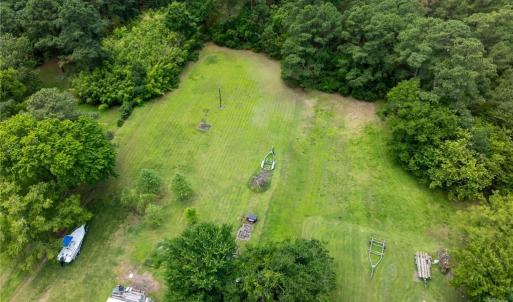 Photo #11 of 1360 Poquoson Avenue, Poquoson, Virginia 0.5 acres