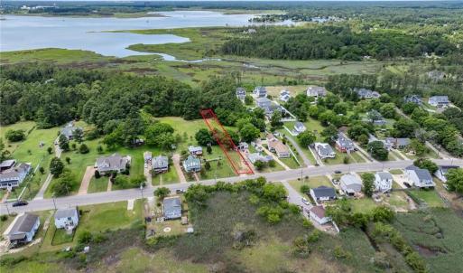 Photo #16 of 1360 Poquoson Avenue, Poquoson, Virginia 0.5 acres