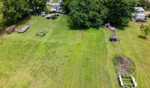 Photo #8 of 1360 Poquoson Avenue, Poquoson, Virginia 0.5 acres