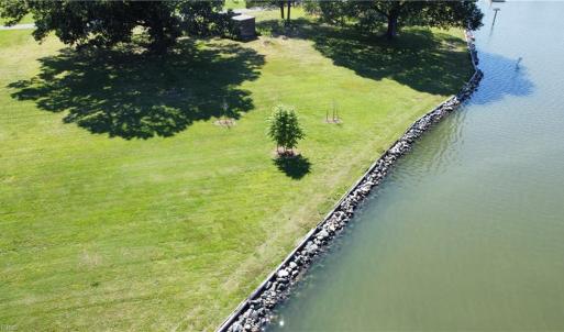 Photo #20 of 2.9ac Little England Road, Hayes, Virginia 2.9 acres