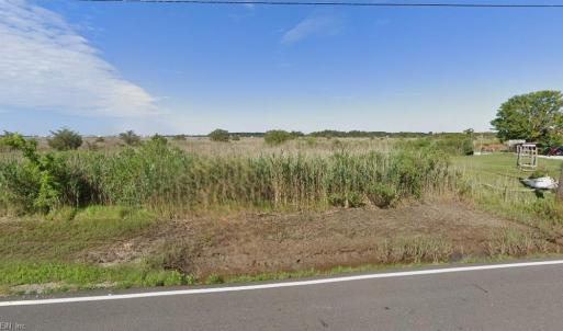 Photo #1 of .5 AC Messick Road, Poquoson, Virginia 0.5 acres