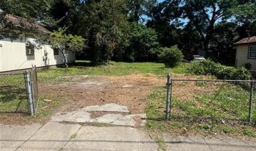 Photo #1 of Lot 8 2nd Avenue, Suffolk, Virginia 0.1 acres