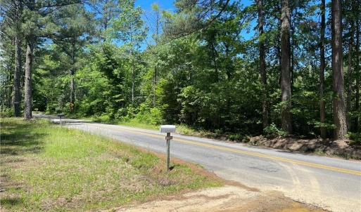 Photo #15 of 16ac Ridge Road, Cobbs Creek, Virginia