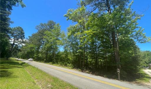 Photo #7 of 16ac Ridge Road, Cobbs Creek, Virginia