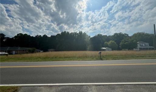 Photo #1 of 1ac Skeetertown Road, Suffolk, Virginia 1.0 acres