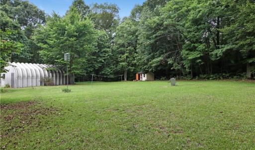 Photo #16 of 145 Sloop Point / Claremont area Road, Spring Grove, Virginia 24.5 acres