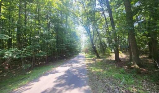Photo #18 of 145 Sloop Point / Claremont area Road, Spring Grove, Virginia 24.5 acres