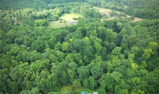 Photo #3 of 145 Sloop Point / Claremont area Road, Spring Grove, Virginia 24.5 acres
