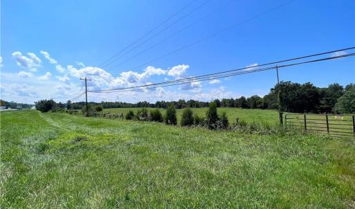 Photo #17 of 192.74 AC US Highway 220, Stokesdale, NC 192.7 acres