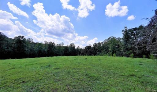 Photo #26 of 192.74 AC US Highway 220, Stokesdale, NC 192.7 acres