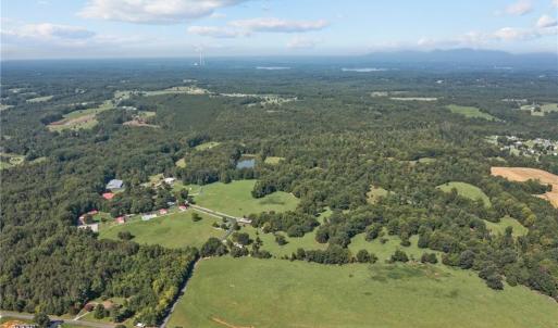 Photo #37 of 192.74 AC US Highway 220, Stokesdale, NC 192.7 acres