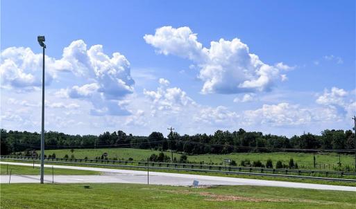 Photo #15 of 192.74 AC US Highway 220, Stokesdale, NC 192.7 acres