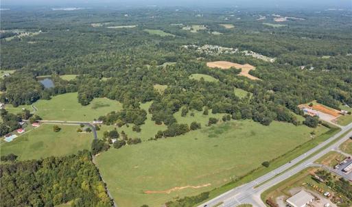 Photo #35 of 192.74 AC US Highway 220, Stokesdale, NC 192.7 acres