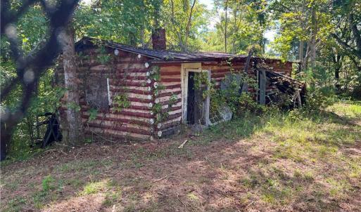 Photo #11 of Pedigo Ridge, Claudville, VA 41.6 acres