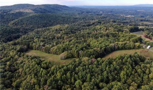 Photo #25 of Pedigo Ridge, Claudville, VA 41.6 acres