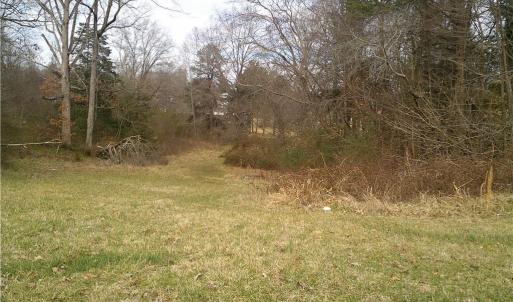 Photo #2 of 1 Harb, Lexington, NC 6.0 acres