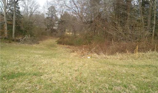 Photo #3 of 1 Harb, Lexington, NC 6.0 acres