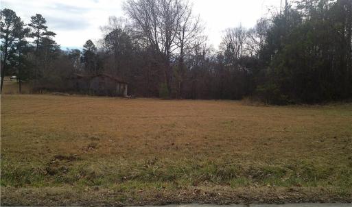 Photo #1 of 1 Harb, Lexington, NC 6.0 acres