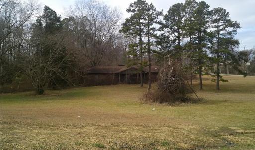 Photo #4 of 1 Harb, Lexington, NC 6.0 acres