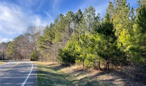 Photo #1 of 3605 Ten, Efland, NC 9.1 acres