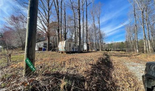 Photo #5 of 3605 Ten, Efland, NC 9.1 acres