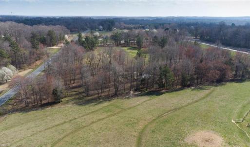 Photo #13 of 7611 & 7609 Old 421, Liberty, NC 48.0 acres