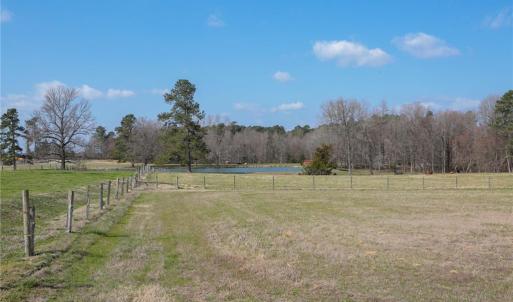 Photo #22 of 7611 & 7609 Old 421, Liberty, NC 48.0 acres