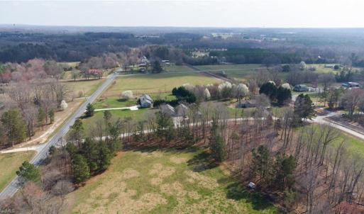 Photo #15 of 7611 & 7609 Old 421, Liberty, NC 48.0 acres