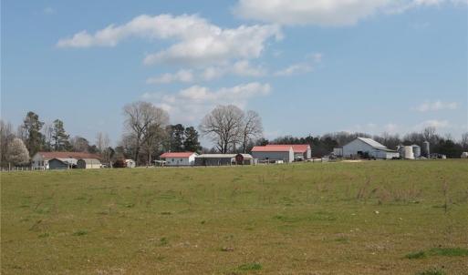 Photo #29 of 7611 & 7609 Old 421, Liberty, NC 48.0 acres