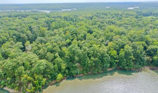 Photo #17 of 238 Bluff, Salisbury, NC 1.1 acres