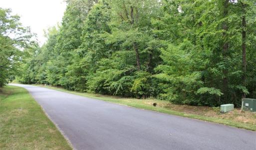 Photo #5 of 238 Bluff, Salisbury, NC 1.1 acres