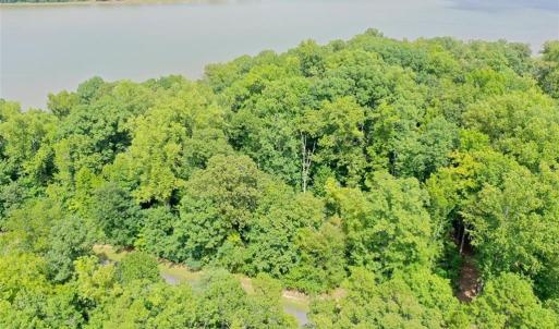 Photo #18 of 238 Bluff, Salisbury, NC 1.1 acres