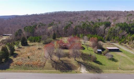 Photo #2 of Doul Mountain, Asheboro, NC 78.0 acres