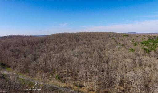 Photo #9 of Doul Mountain, Asheboro, NC 78.0 acres