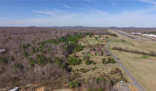 Photo #10 of Doul Mountain, Asheboro, NC 78.0 acres