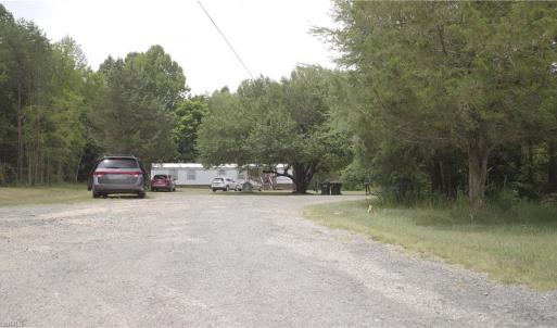 Photo #3 of Efird, Gold Hill, NC 11.2 acres