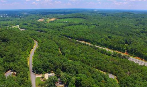 Photo #3 of Rockridge, Asheboro, NC 29.9 acres