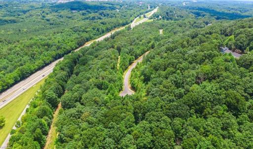 Photo #10 of Rockridge, Asheboro, NC 29.9 acres