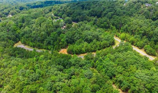 Photo #14 of Rockridge, Asheboro, NC 29.9 acres