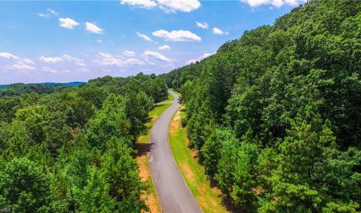 Photo #15 of Rockridge, Asheboro, NC 29.9 acres