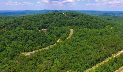 Photo #19 of Rockridge, Asheboro, NC 29.9 acres