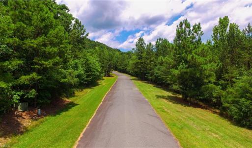 Photo #8 of Rockridge, Asheboro, NC 29.9 acres