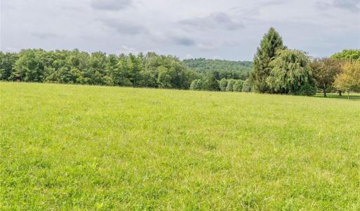 Photo #23 of 1940 Hunters Ridge, Hillsville, VA 7.2 acres