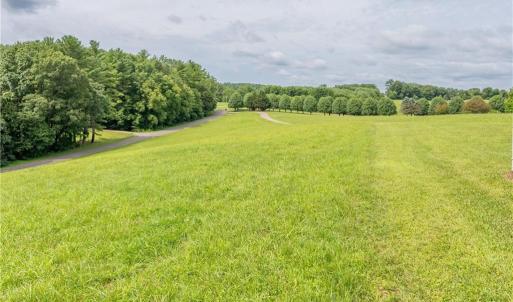 Photo #17 of 1940 Hunters Ridge, Hillsville, VA 7.2 acres