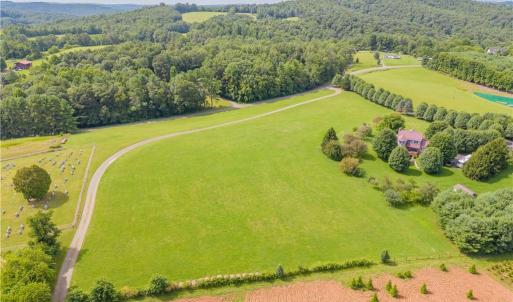 Photo #7 of 1940 Hunters Ridge, Hillsville, VA 7.2 acres