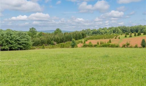 Photo #24 of 1940 Hunters Ridge, Hillsville, VA 7.2 acres