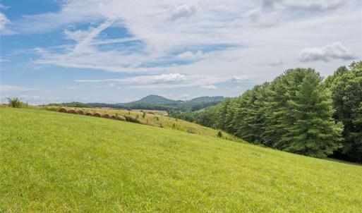 Photo #14 of 1940 Hunters Ridge, Hillsville, VA 7.2 acres