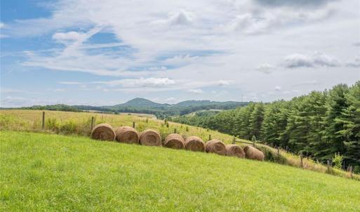 Photo #15 of 1940 Hunters Ridge, Hillsville, VA 7.2 acres