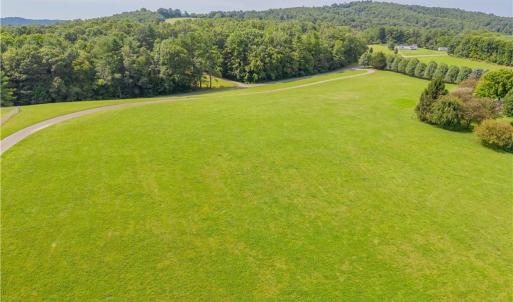 Photo #8 of 1940 Hunters Ridge, Hillsville, VA 7.2 acres